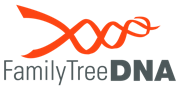Family Tree DNA