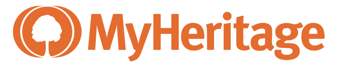 MyHeritage